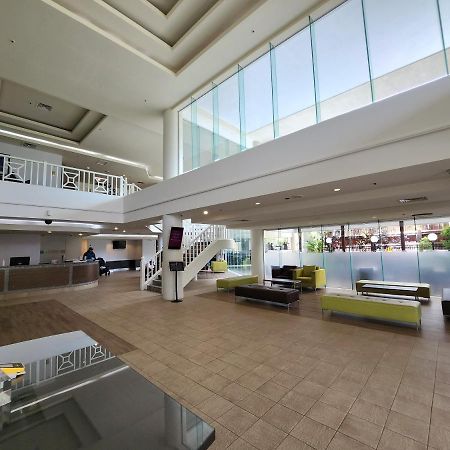 Cairns Luxury Seafront Apartment 외부 사진